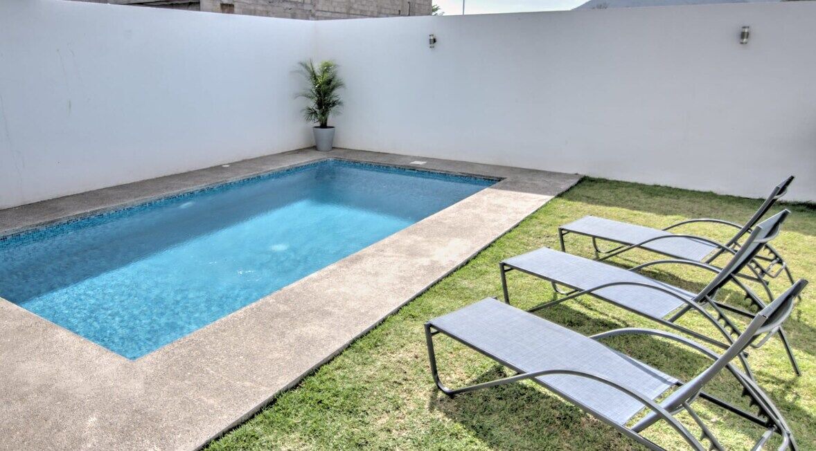 Photo of Outdoor in La Cruz de Huanacaxtle