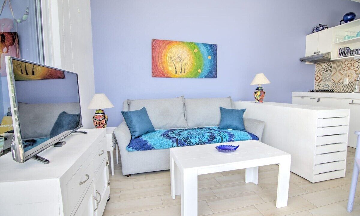 Photo of Bedroom in Bucerias
