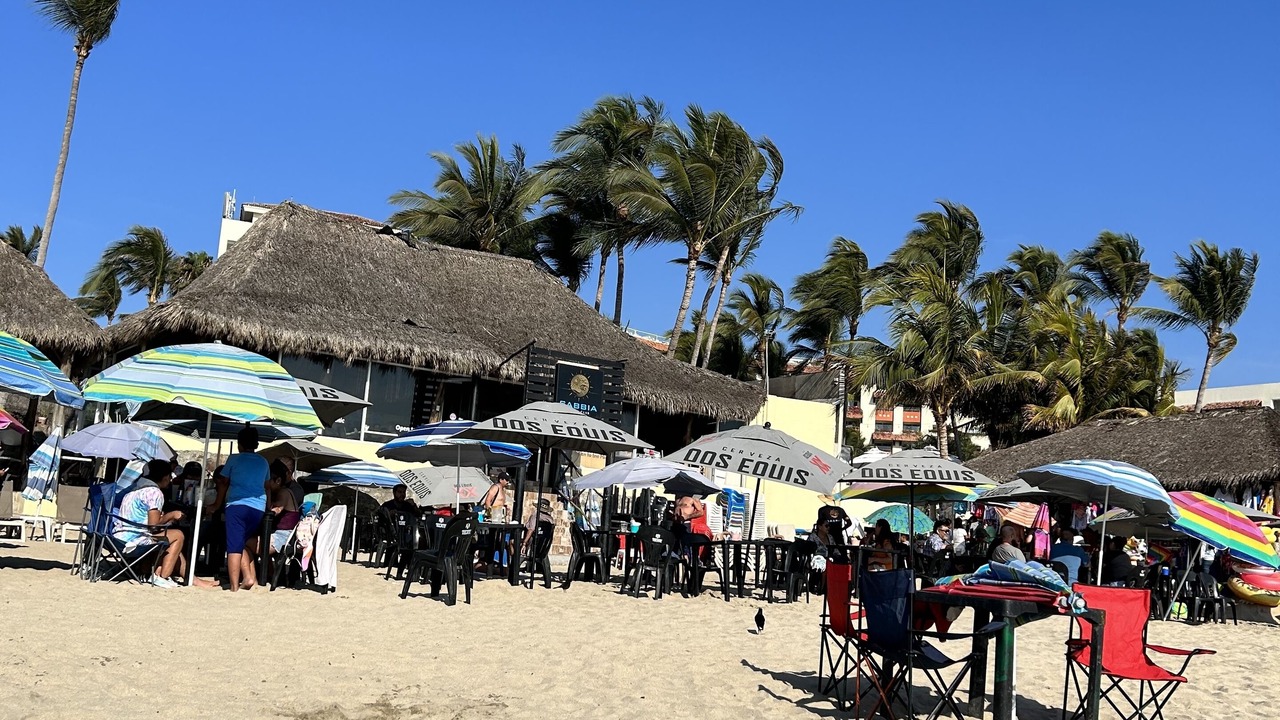 Photo of Others in Mezcales