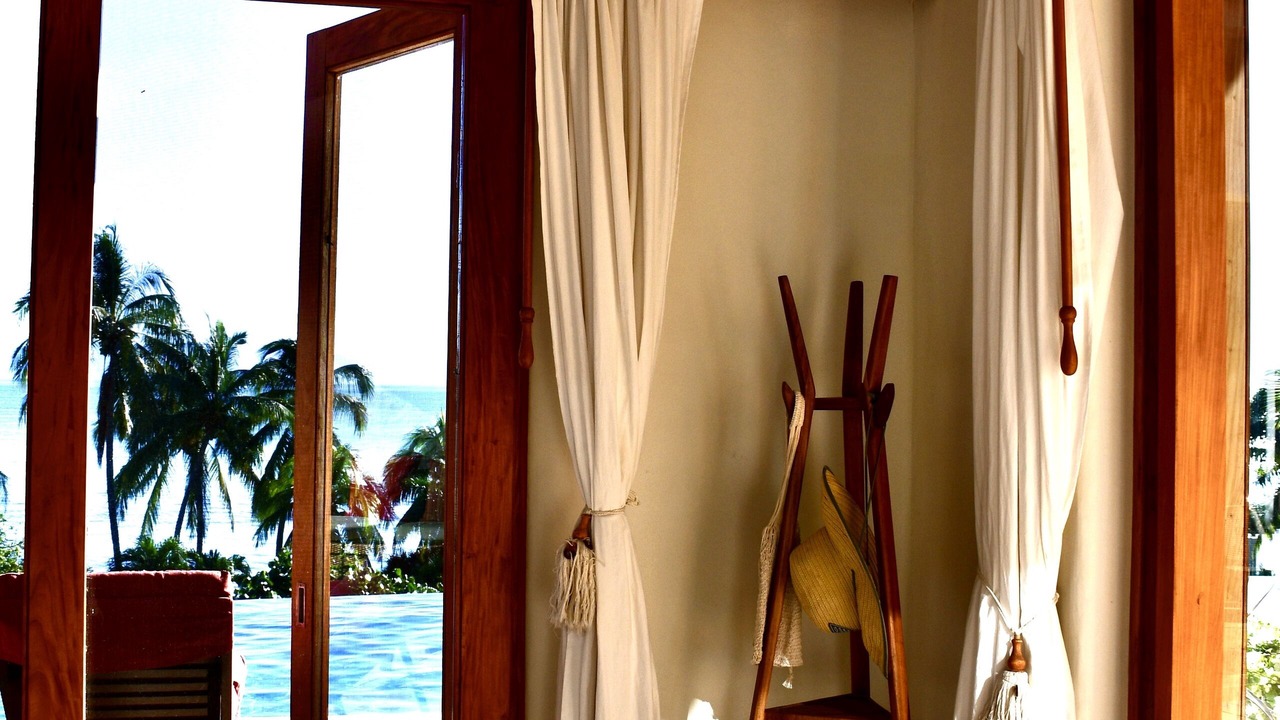 Photo of Others in Punta de Mita