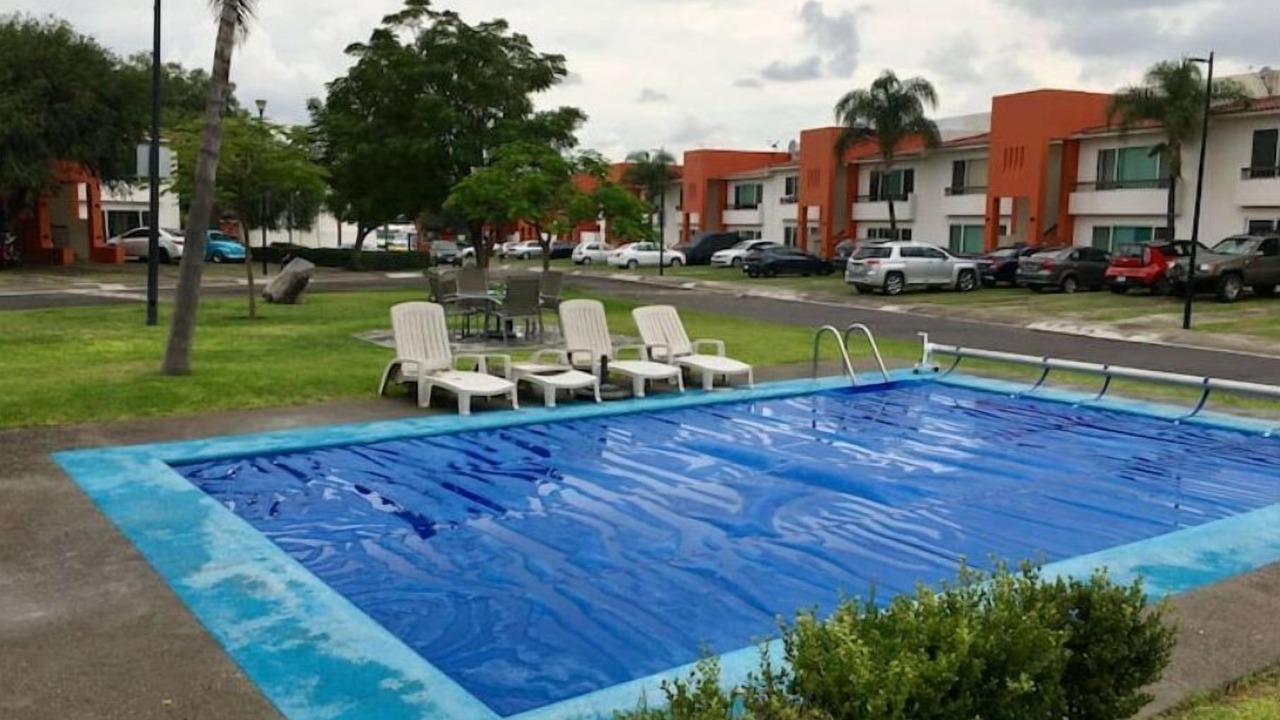 Photo of Outdoor in Queretaro Municipality