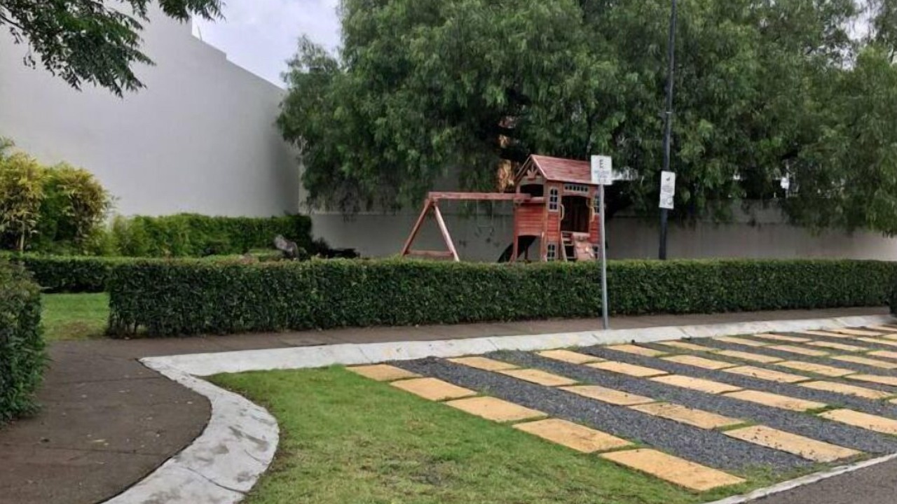 Photo of Outdoor in Queretaro Municipality