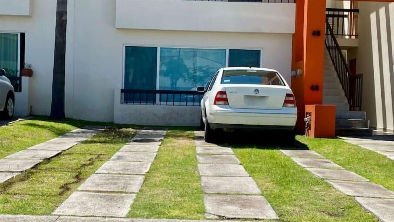 Photo of Outdoor in Queretaro Municipality
