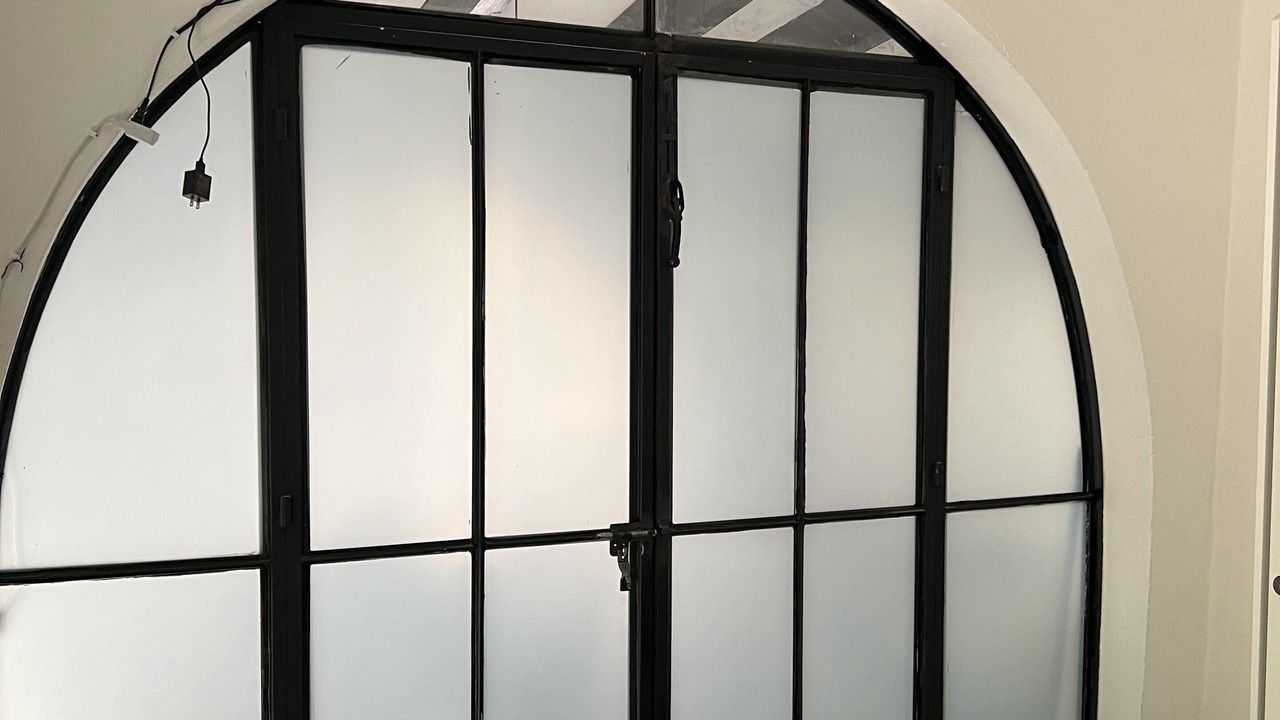 Photo of Bedroom in Escandon