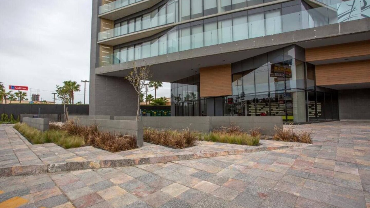 Photo of Outdoor in Tijuana