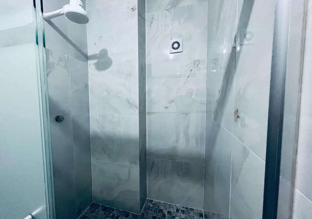 Photo of Bathroom in Ciudad Obregon