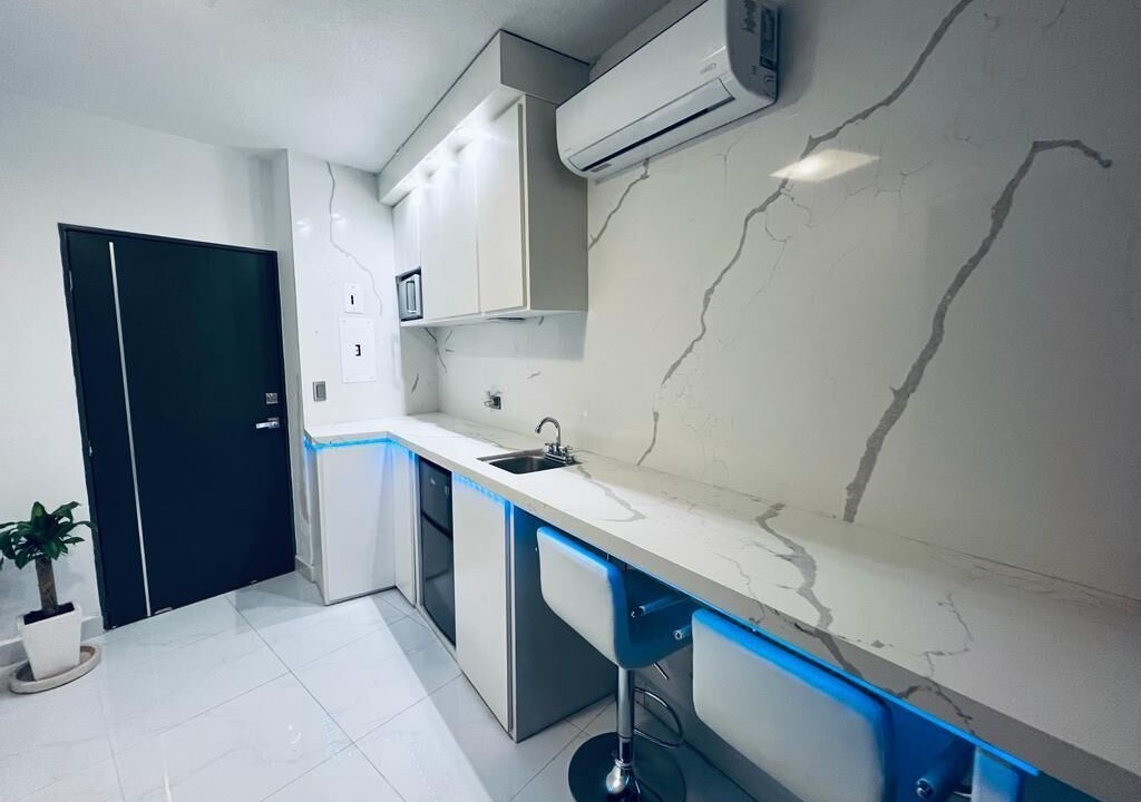 Photo of Kitchen in Ciudad Obregon