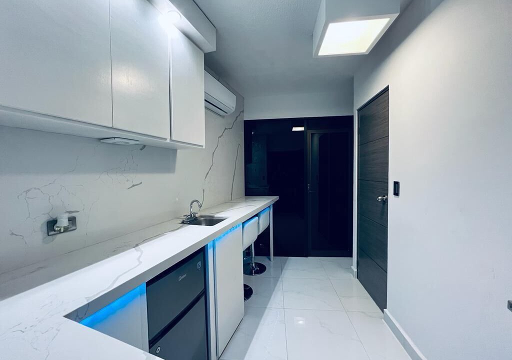 Photo of Kitchen in Ciudad Obregon