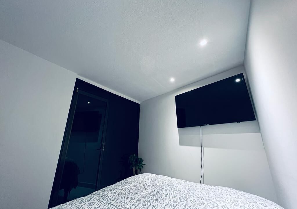 Photo of Bedroom in Ciudad Obregon