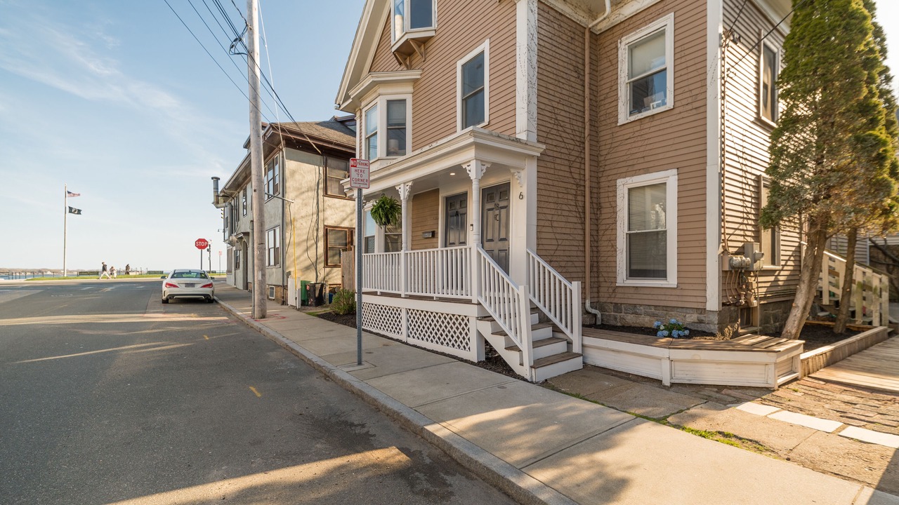 Photo of Outdoor in Gloucester