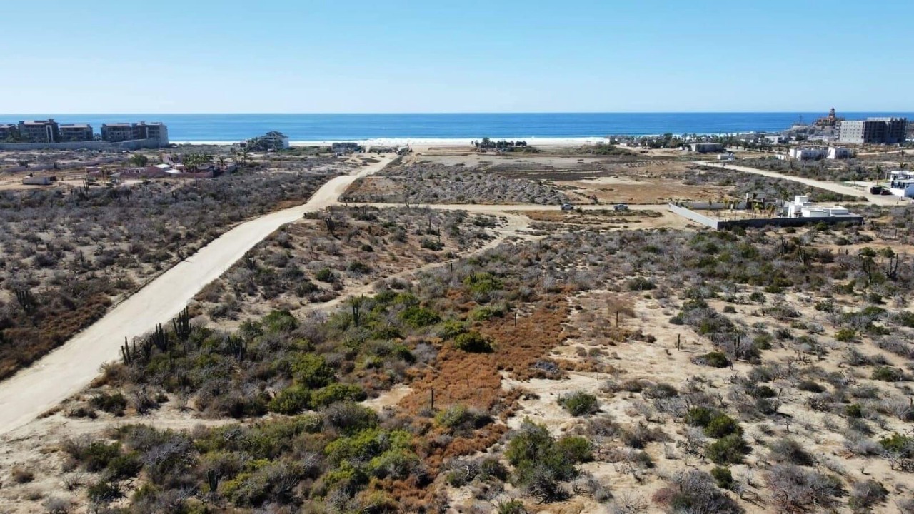 Photo of Outdoor in Cerritos
