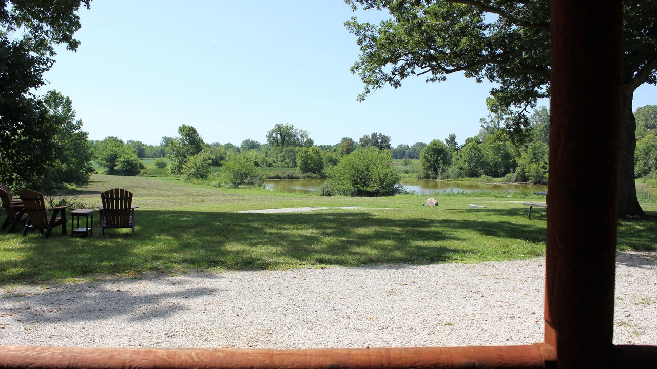 Photo of Others in Laketon