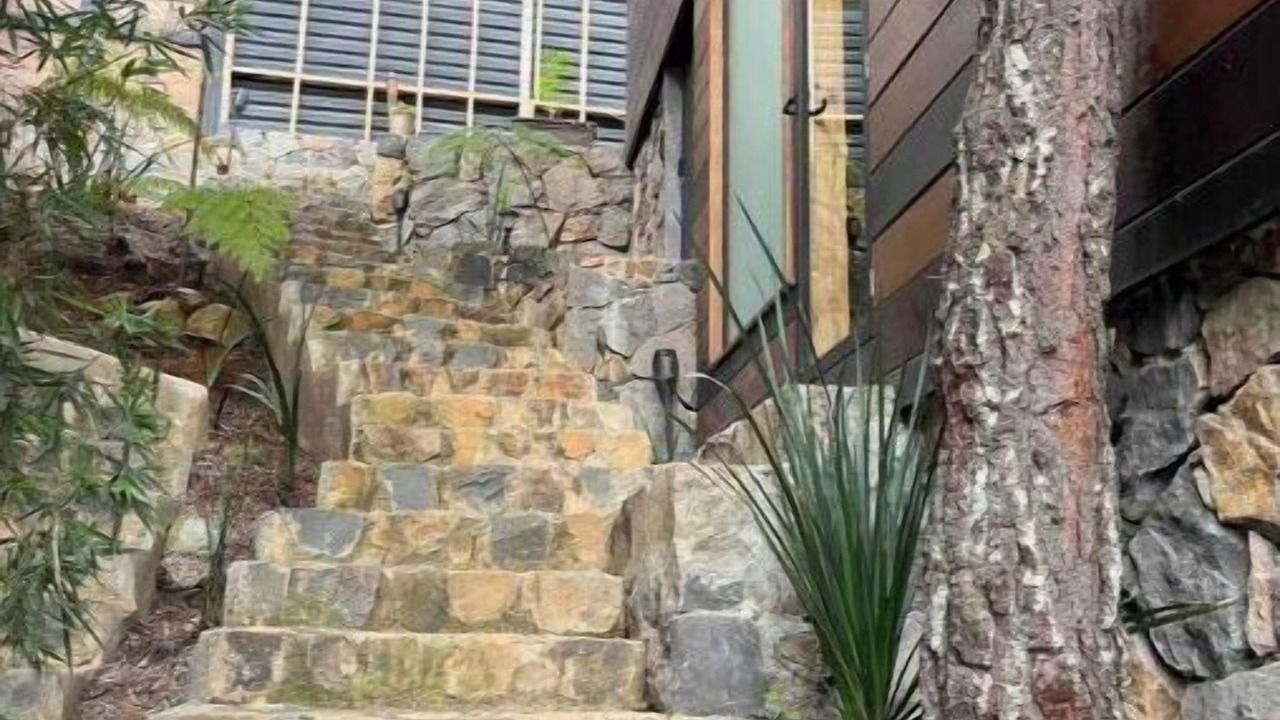 Photo of Outdoor in El Santuario