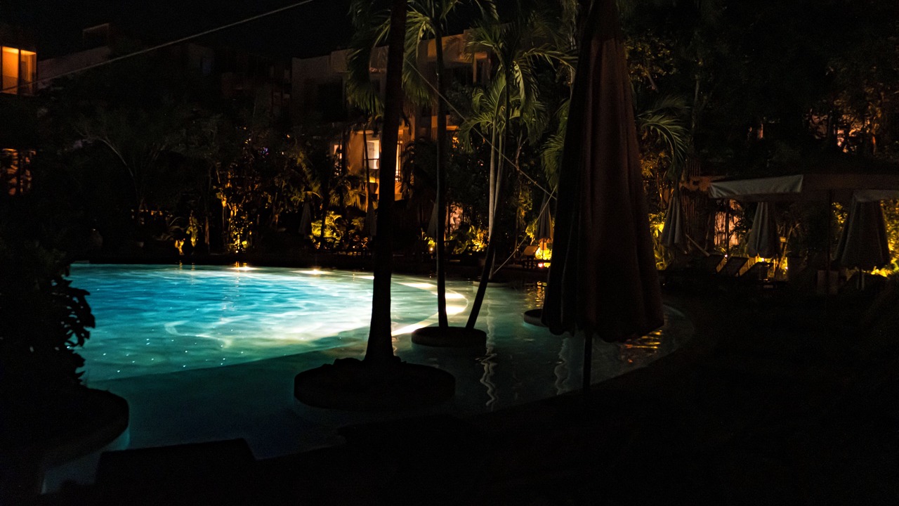 Photo of Outdoor in Zama