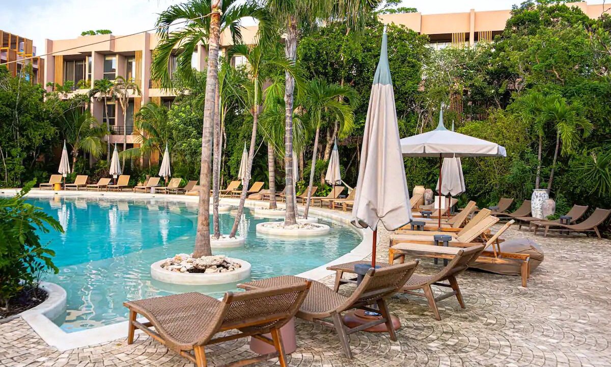 Photo of Outdoor in Zama