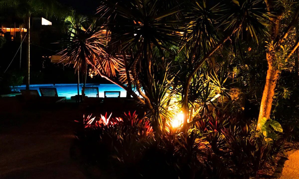 Photo of Outdoor in Zama