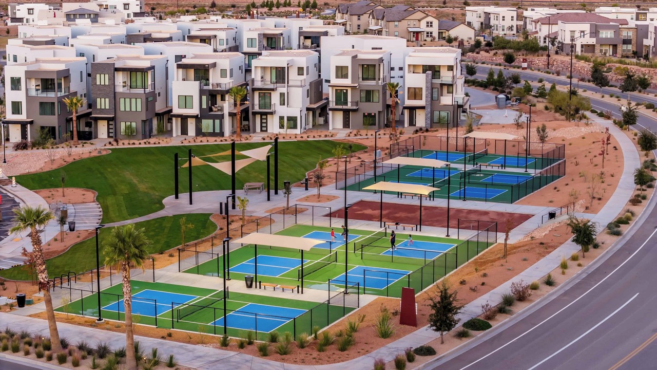 Photo of Others in St. George