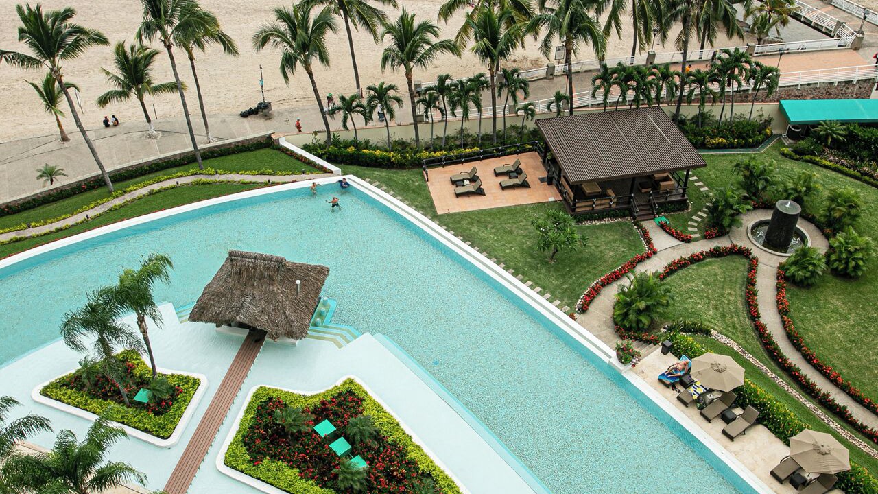 Photo of Outdoor in Emiliano Zapata