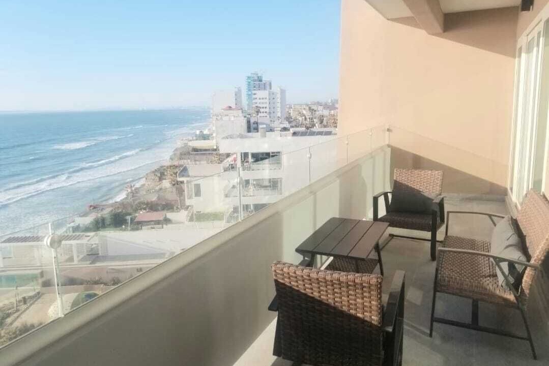 Photo of Outdoor in Costa de Oro