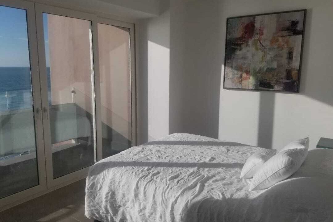 Photo of Bedroom in Costa de Oro