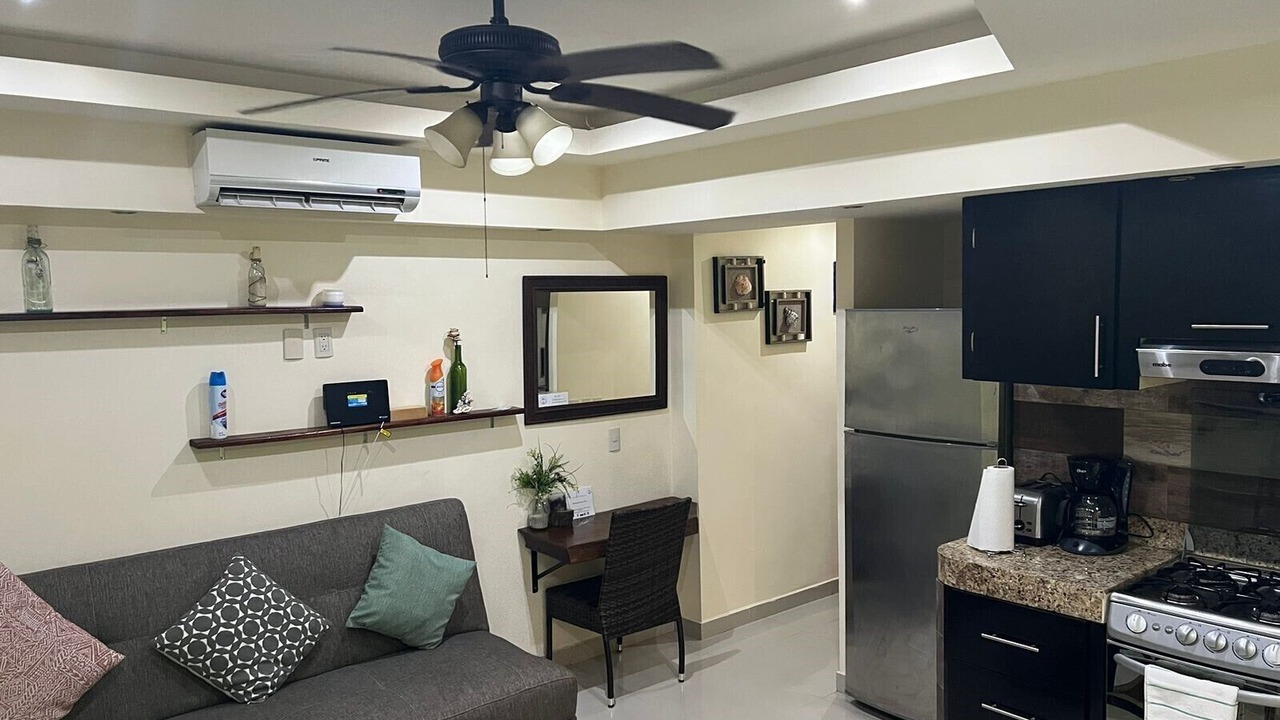 Photo of Kitchen in Amapas