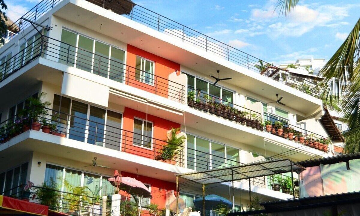 Photo of Outdoor in Amapas