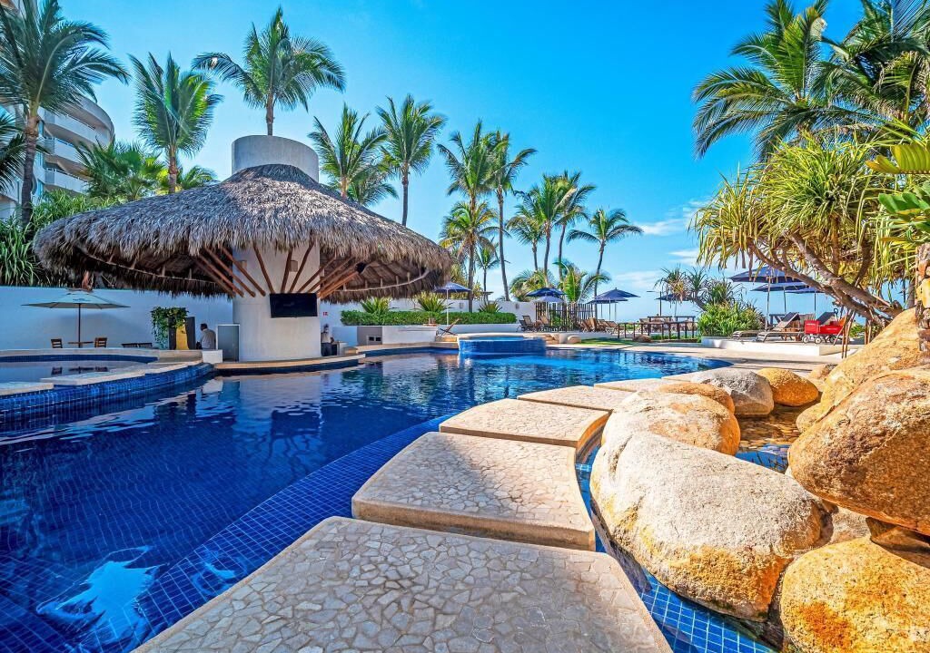 Photo of Outdoor in Puente del Mar