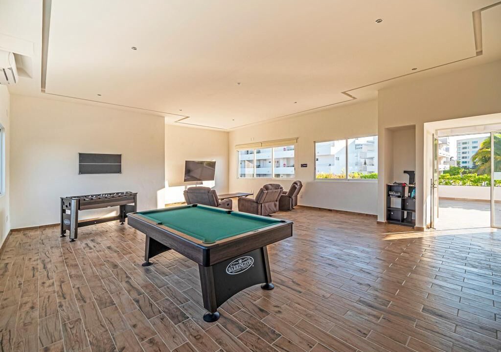 Photo of Bedroom in Puente del Mar