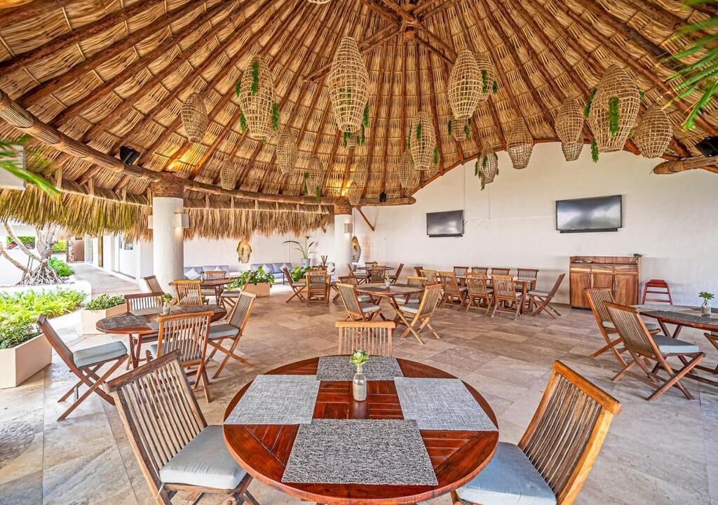 Photo of Outdoor in Puente del Mar