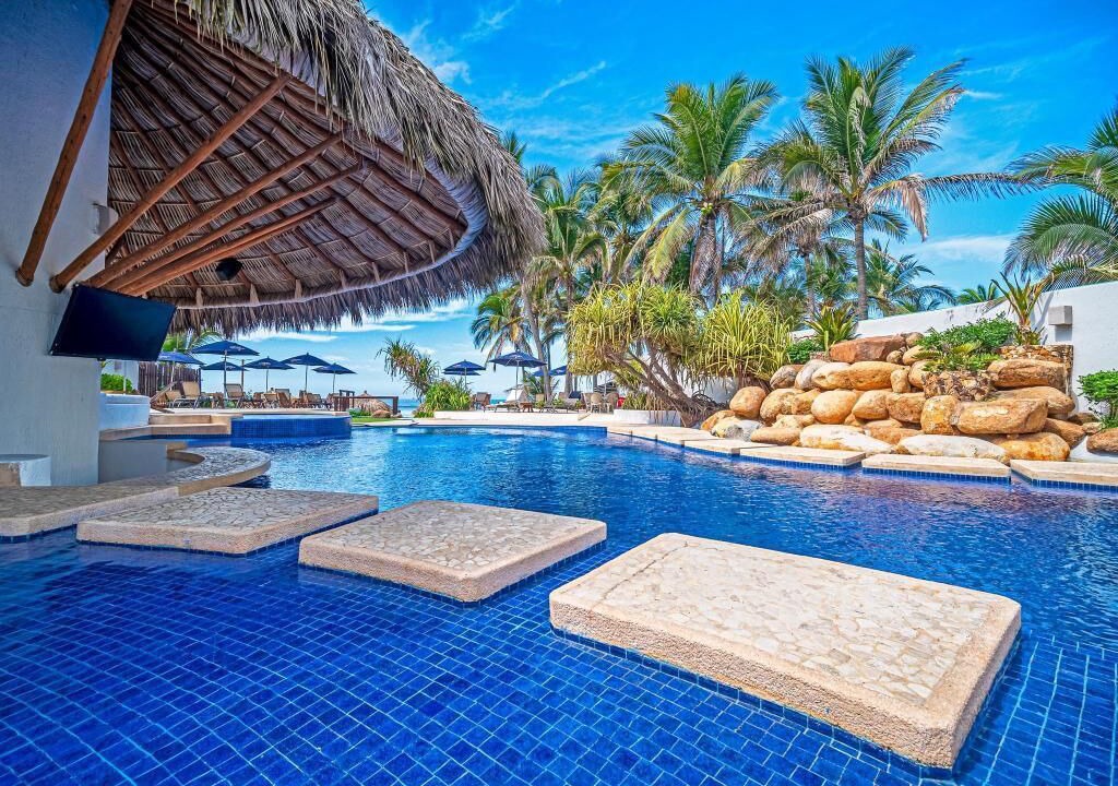 Photo of Outdoor in Puente del Mar