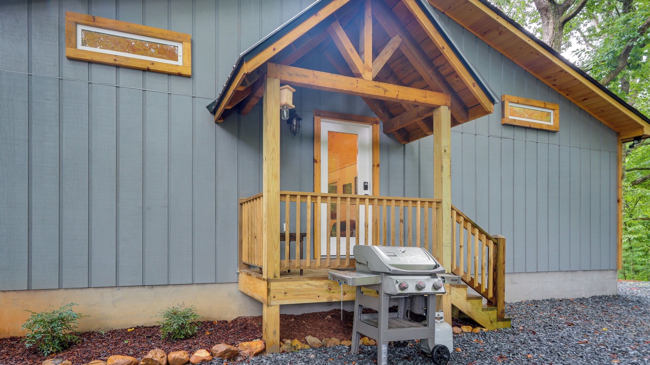 Photo of Outdoor in Epworth