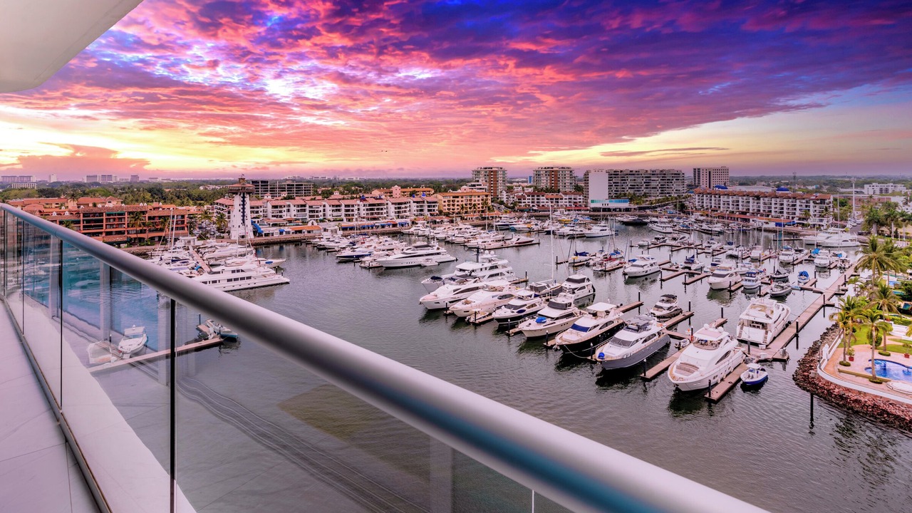 Photo of Others in Marina Vallarta