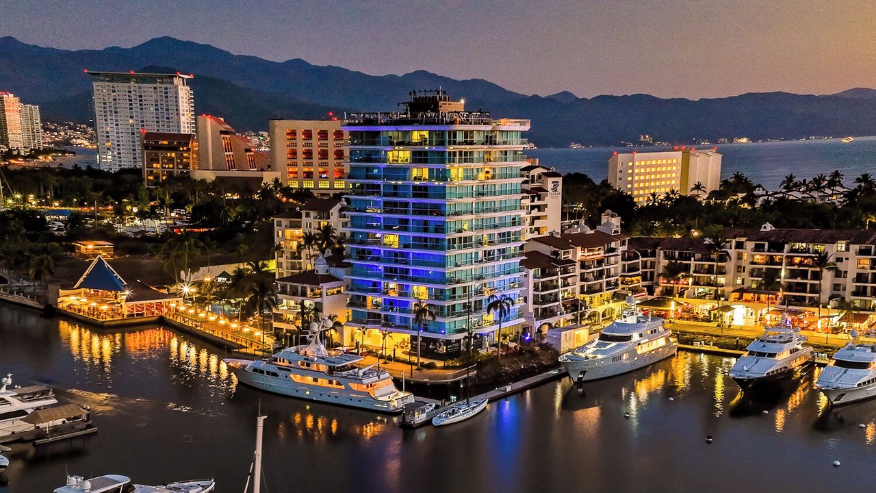 Photo of Others in Marina Vallarta