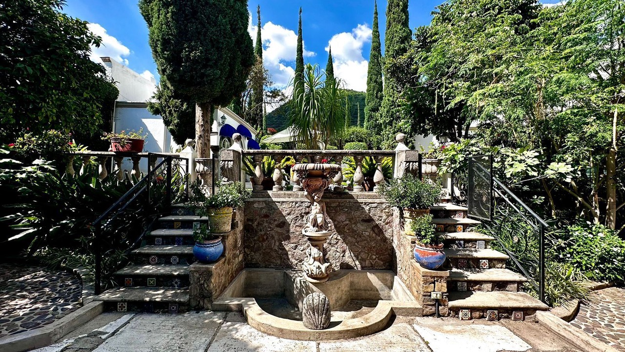 Photo of Outdoor in Ajijic