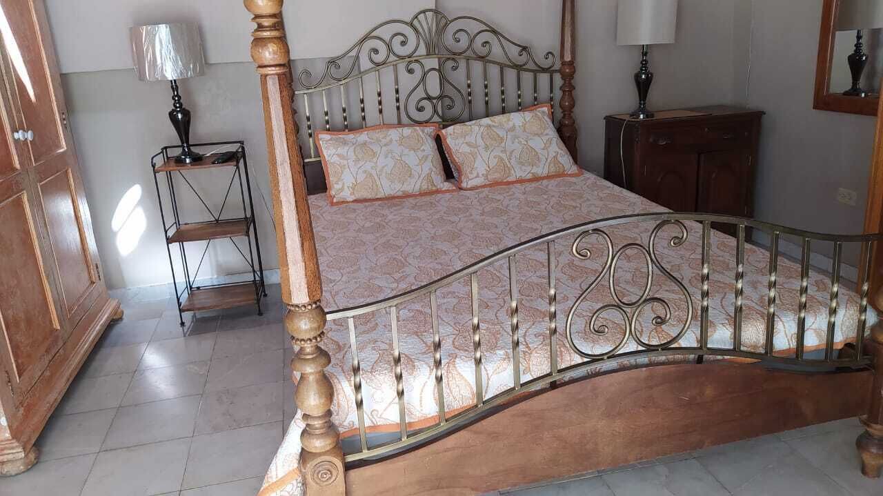 Photo of Bedroom in Ajijic