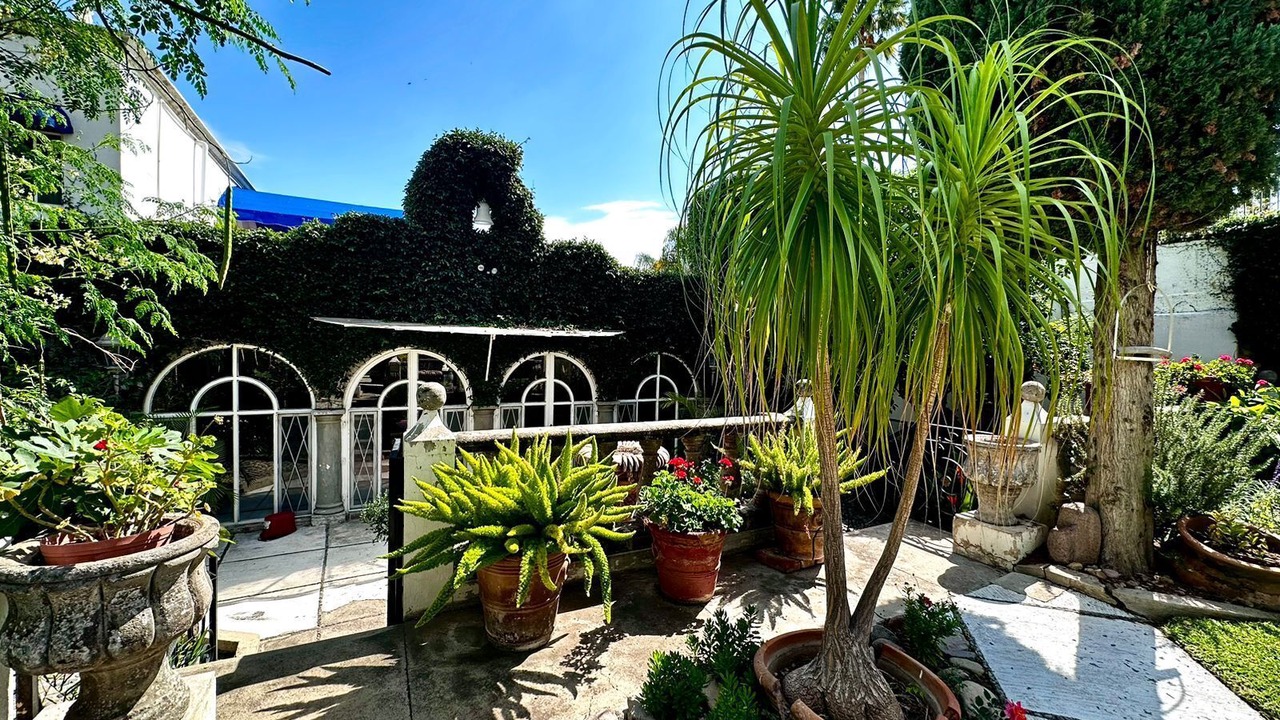 Photo of Outdoor in Ajijic