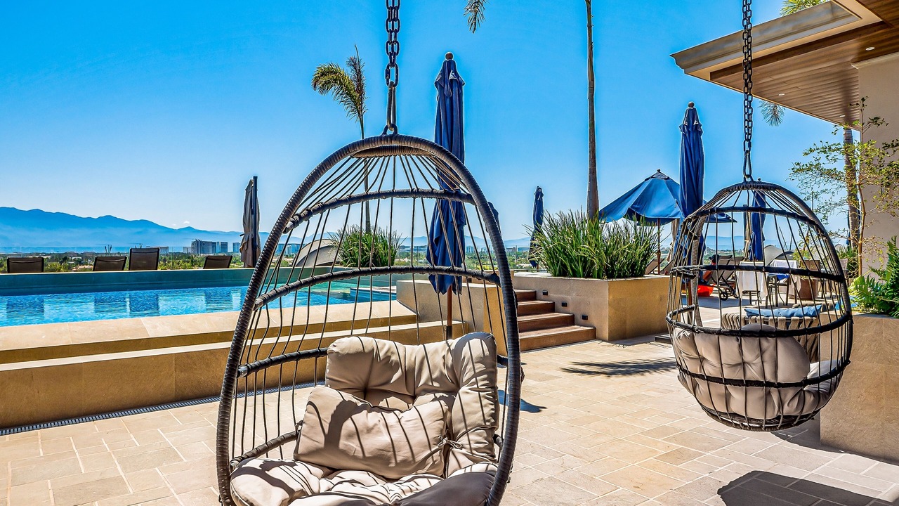 Photo of Outdoor in Nuevo Vallarta
