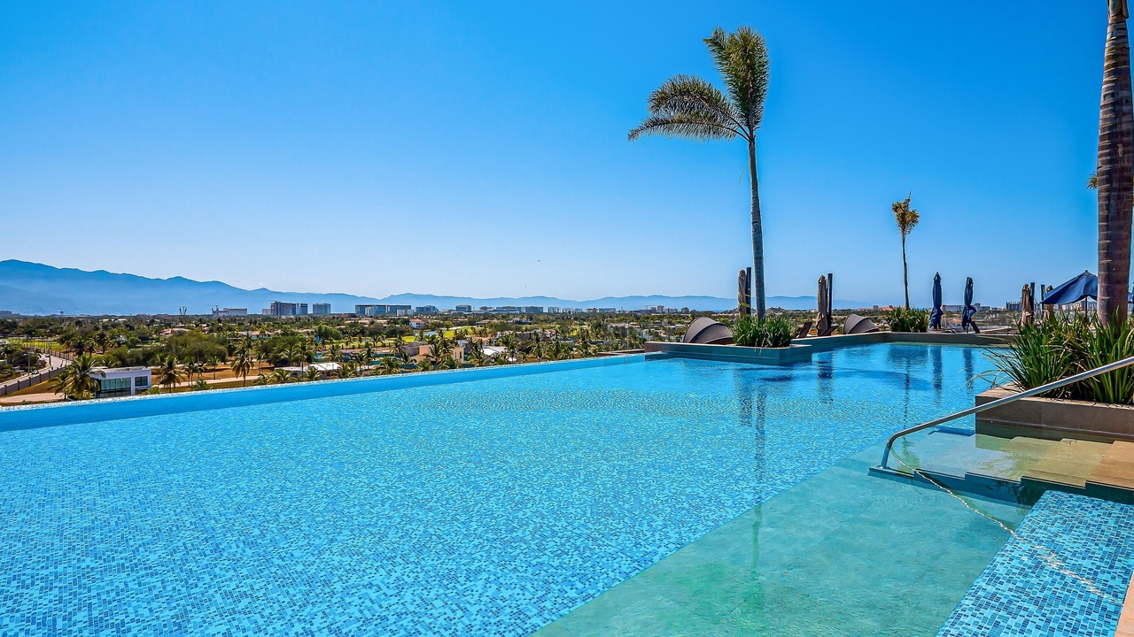 Photo of Outdoor in Nuevo Vallarta