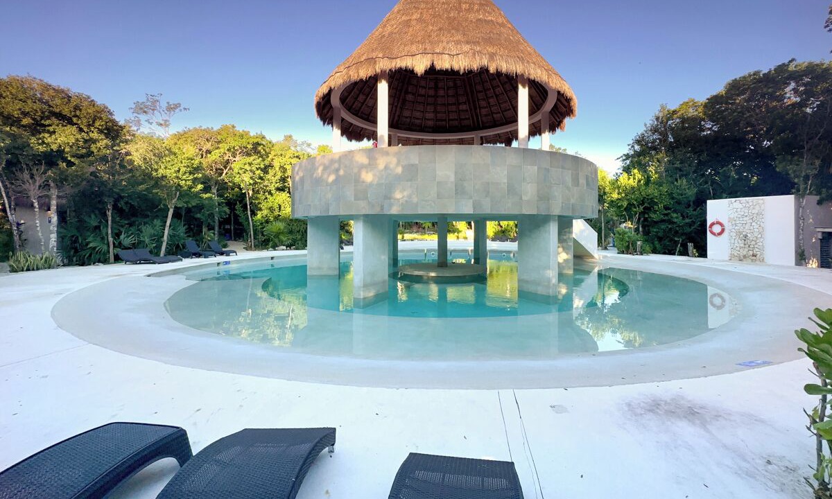 Photo of Outdoor in Jimenez