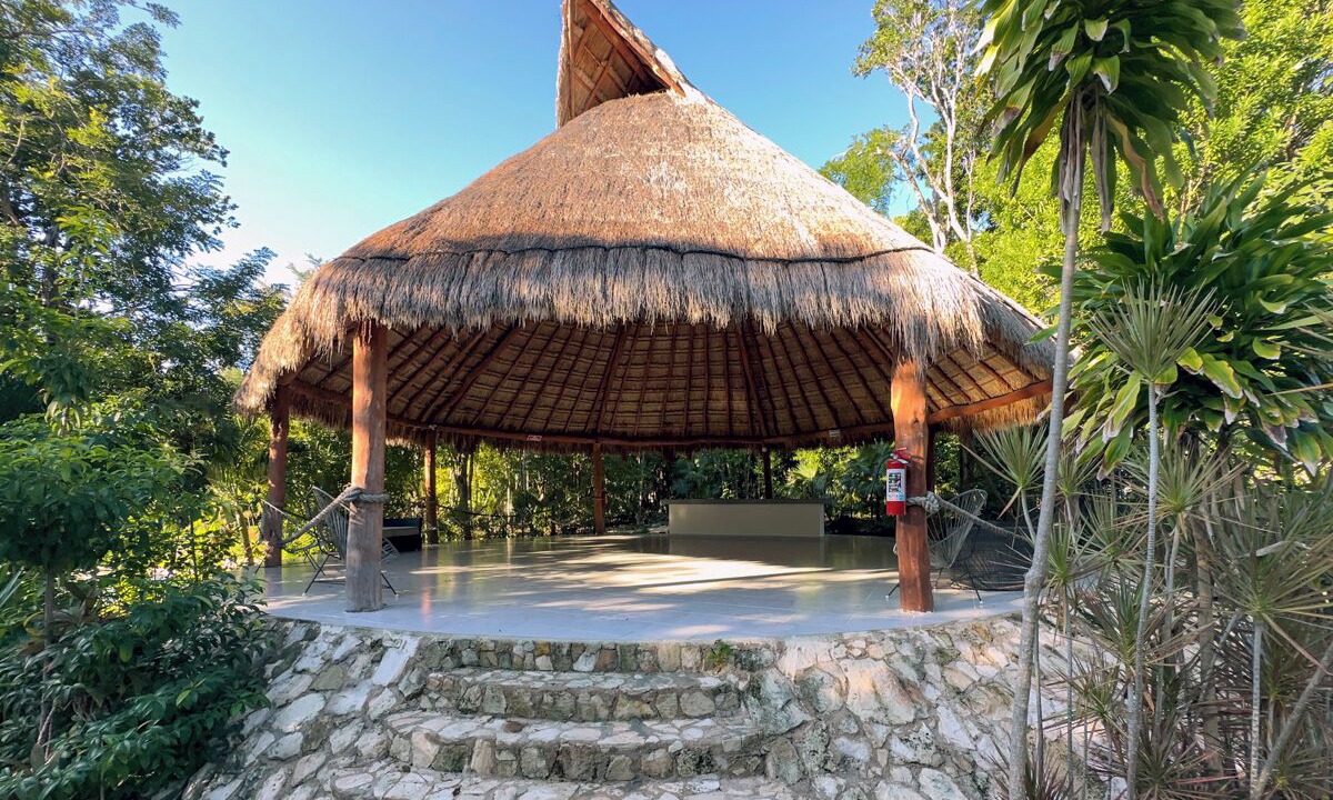 Photo of Outdoor in Jimenez