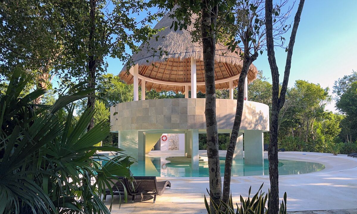 Photo of Outdoor in Jimenez