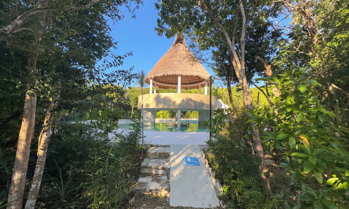 Photo of Outdoor in Jimenez