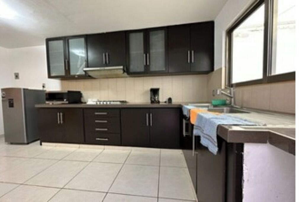 Photo of Kitchen in Tuxtla Gutierrez
