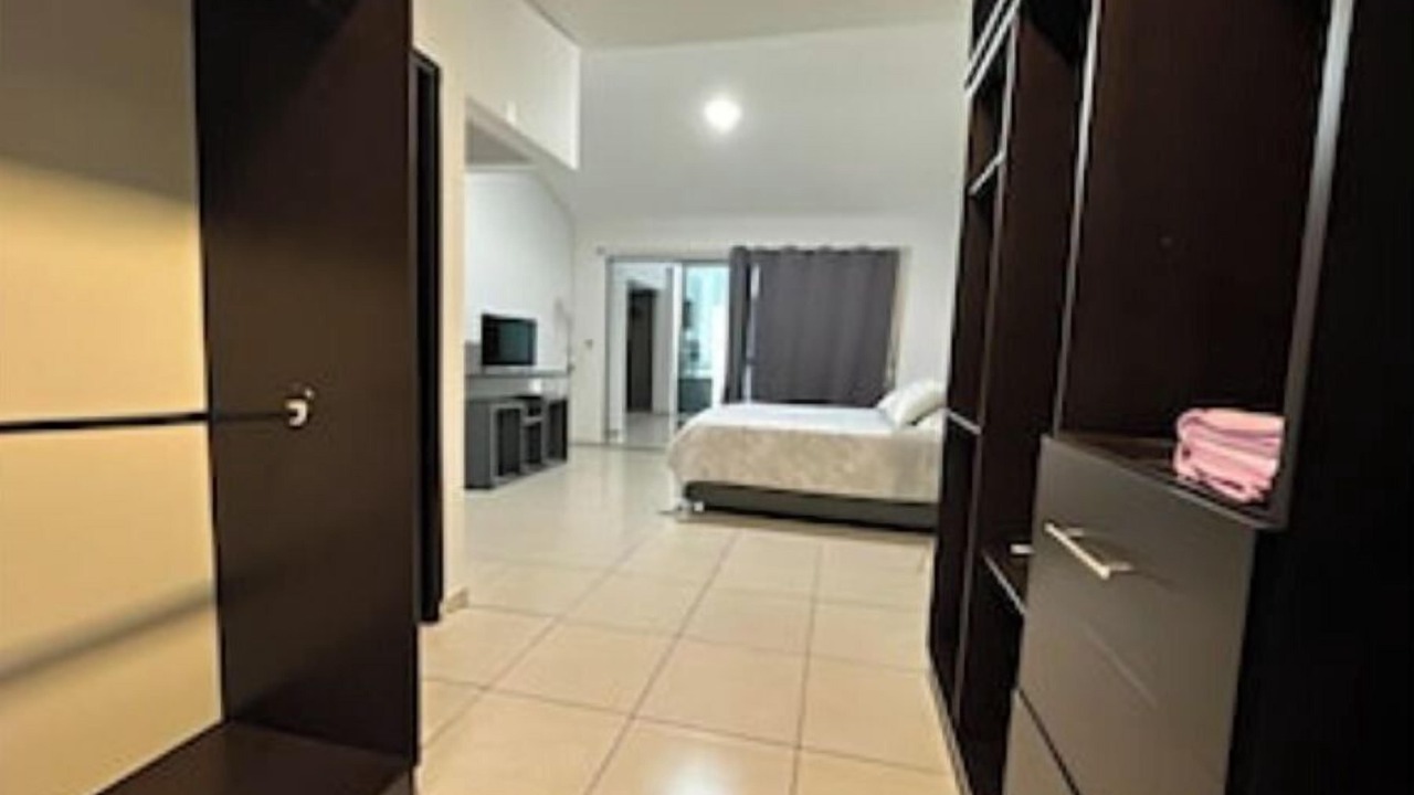 Photo of Bedroom in Tuxtla Gutierrez