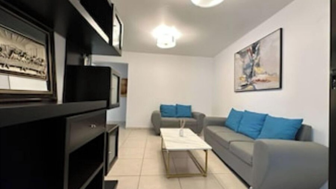 Photo of Livingroom in Tuxtla Gutierrez