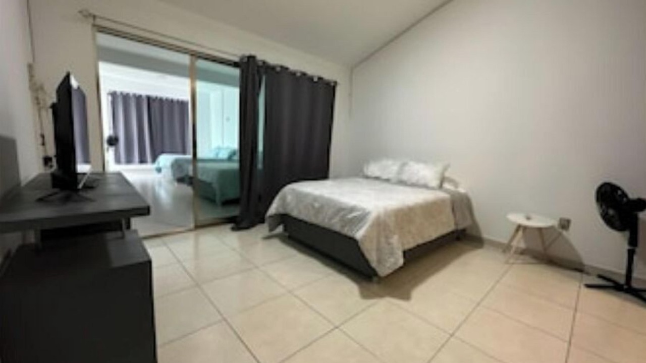 Photo of Bedroom in Tuxtla Gutierrez