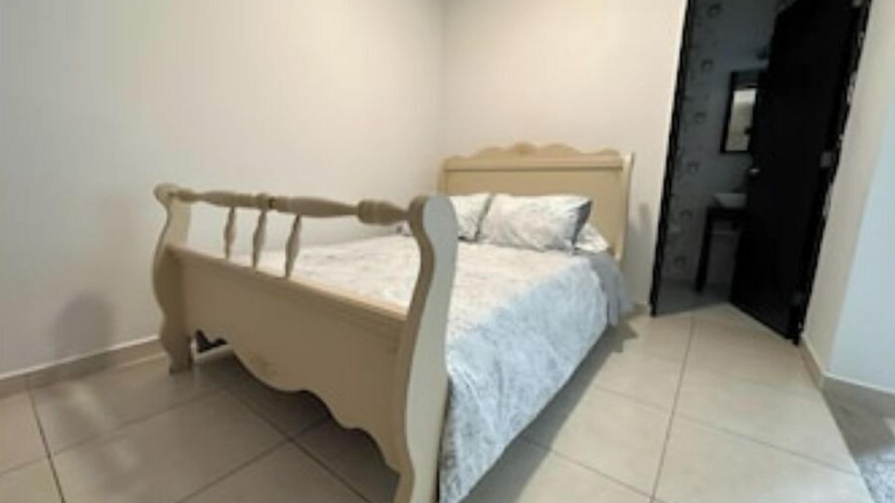 Photo of Bedroom in Tuxtla Gutierrez