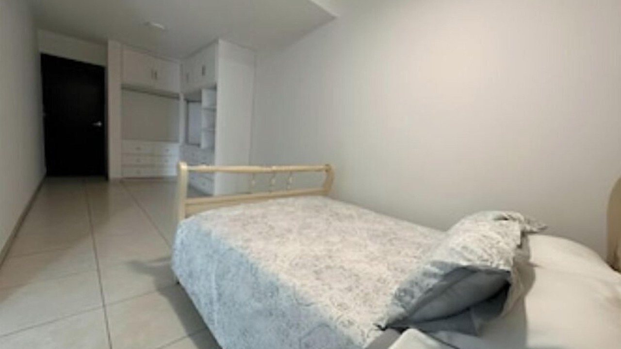 Photo of Bedroom in Tuxtla Gutierrez