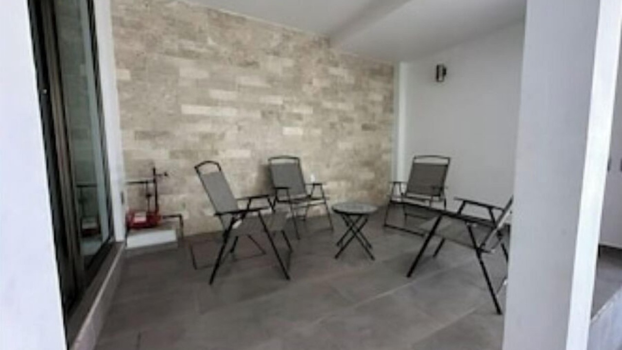 Photo of Others in Tuxtla Gutierrez