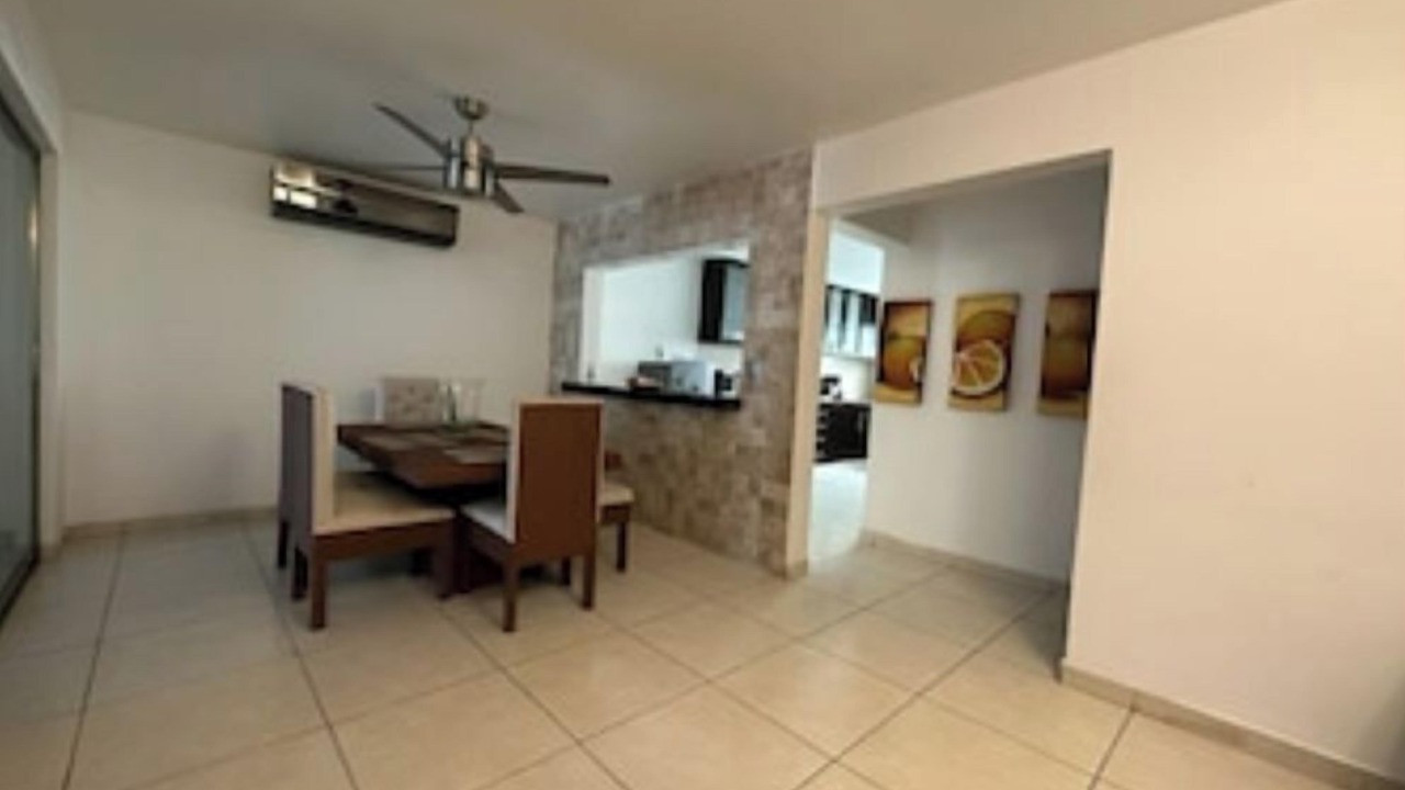 Photo of Others in Tuxtla Gutierrez